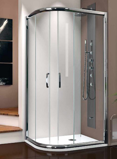 Ambra Ambsr semicircolare thermodesign box doccia-1.JPG